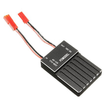 FCMODEL 16V 5A DC-DC Step Down Power Supply Module for Plant Protection UAV RC Model