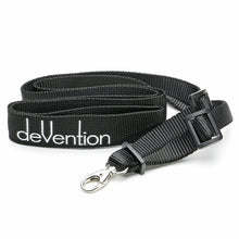 Walkera Original Transmitter Neck Strap Black