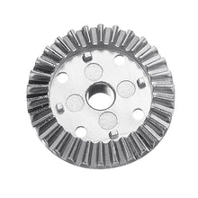 16PCS Upgrade Metal Gear for Wltoys 144001 12428-A 12428-B 12428-C /12423 Rc Car Parts