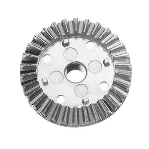 16PCS Upgrade Metal Gear for Wltoys 144001 12428-A 12428-B 12428-C /12423 Rc Car Parts