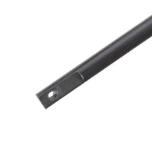 Solid Carbon Fiber Main Shaft For XK K130 RC Helicopter