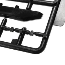 Orlandoo Hunter 35A01 1/35 KIT RC Car Parts Bumper OHPC35005