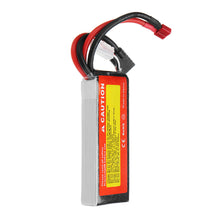 ZOP Power 7.4V 7000mAh 40C 2S Lipo Battery TRX Plug for TRAXXAS SUMMIT RC Car