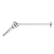 Wltoys 12429 Front Wheel Drive Shaft 1/12 RC Car Parts