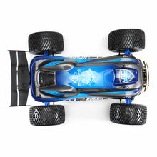 JLB Racing 1/10 J3 Speed 120A Truggy RC Car Truck RTR