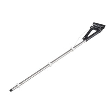 Volantexrc P7910105 Mainsail Stick for 791-1 Compass RC Boat Spare Parts
