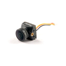  Runcam Nano 2 700TVL 1/3 CMOS 2.1mm Lens Camera Special Design Version for Larva X FPV Racing Drone 