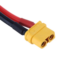 Gaoneng GNB 14.8V 3300mAh 90C 4S Lipo Battery XT60 Plug for for Fixed Wing Vehicle RC Model