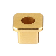 JLB Racing 1/10 Metal RC Car Parts Pin Needle Cap Suitable EB1012