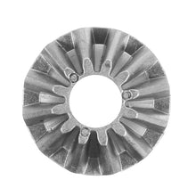 DHK 8381-121 18T Gear 2pcs 12T Planetary Gear 4pcs 1/8 8381 8382 8384 Upgrade RC Car Parts