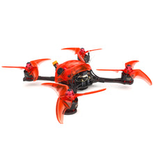 Emax BabyHawk R PRO 4 Mini Magnum III F4 4 Inch 3-6S FPV Racing Drone BNF 