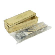 Deperdussin Monocoque 1000mm Wingspan Balsa Wood Laser Cut RC Airplane Kit