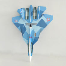 T-50 5mm PP 740mm Wingspan DIY RC Airplane Drone Scale Aircraft KIT Fixed Wing Trainer