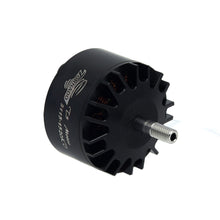BrotherHobby Tornado T5 3115 1520KV 5-6S Brushless Motor