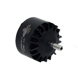 BrotherHobby Tornado T5 3115 1520KV 5-6S Brushless Motor