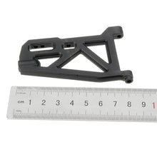 FS Racing  538532 Front Lower Suspension Arm Set FS53692 1/10 RC Car Parts  