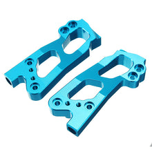 Feiyue FY-03 12428 Desert Falcon Universal Vendor Kit Full Upgrade Accessories