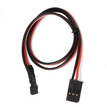 iCharger X6 X8 Battery Charger Temperature Sensor Cable 