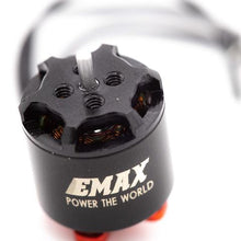 EMAX RS1108 4500KV 5200KV 6000KV 2S Brushless Motor For Micro FPV Racing RC Drone