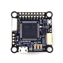 Holybro Kakute F7 HDV Flight Controller STM32F745 with Barometer compatible for DJI FPV 30.5x30.5mm 8g