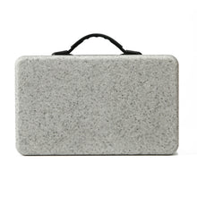 Portable Foam Suitcase Handbag Storage Bag Carrying Box Case for DJI MAVIC Mini Drone