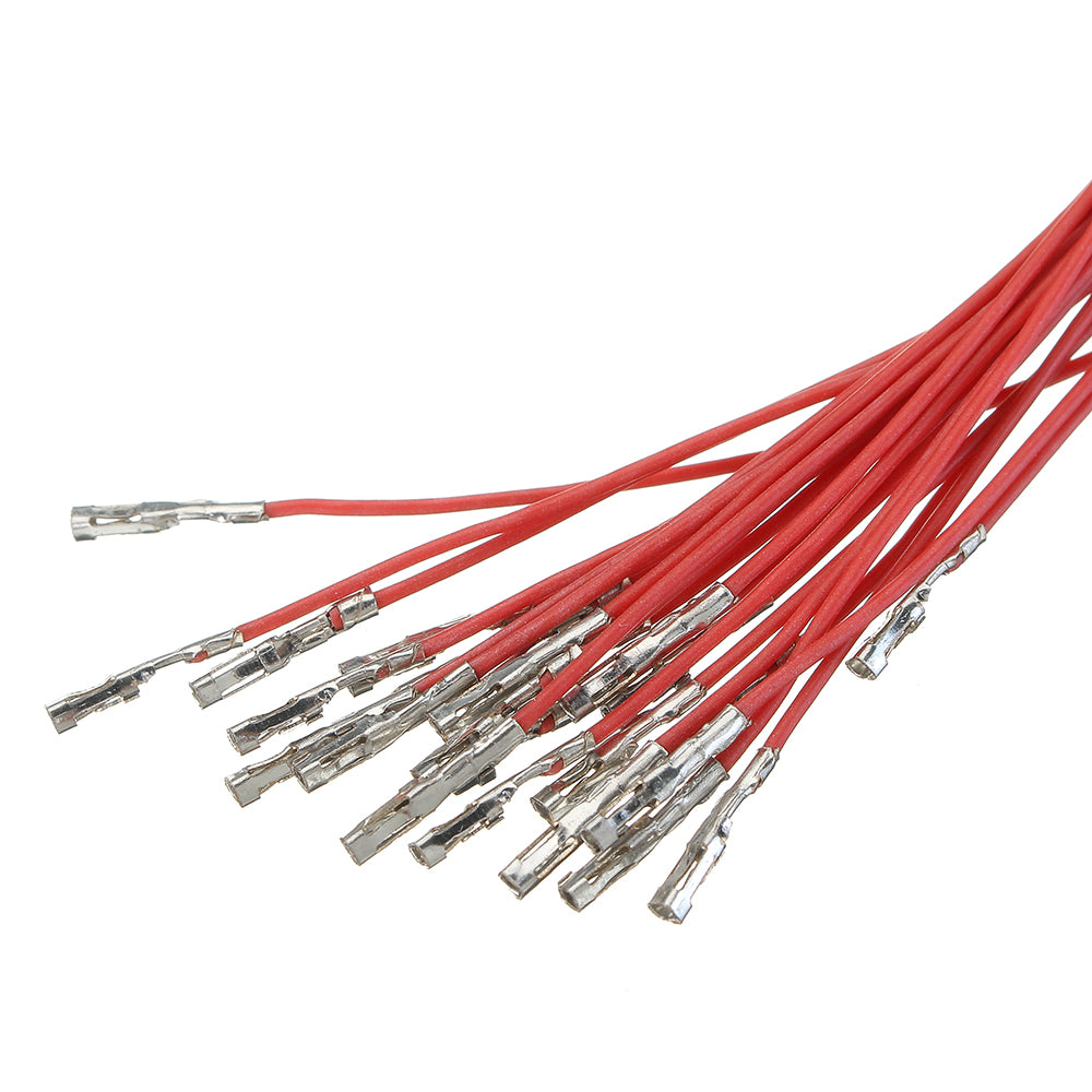 Wire Bot Original Airbot Cable Wire Sets C Dupont-Dupont DIY Kits