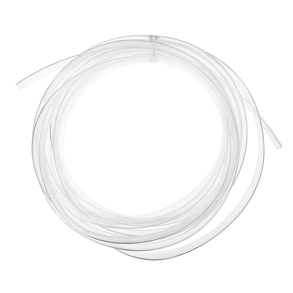 600mm Heat Shrink Tube 6.4mm Width Wire Welding Protection Tube for RC Drone FPV Racing