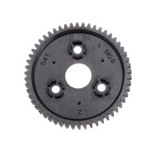 Remo Hobby Spur Gear 54T for 1071-SJ 1073-SJ 1093-ST 8055 8065 1/8 1/10 RC Car Parts G1854