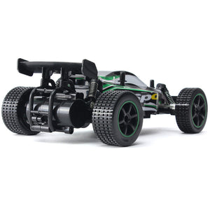 1/20 High Speed Radio Remote control RC RTR Racing buggy Car Off Road Green Red