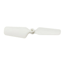 XK K110 K100 Blash 6CH RC Helicopter Parts Tail Blade