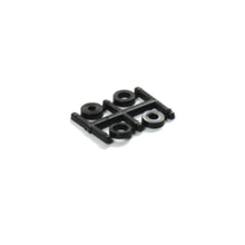 ZOHD Pre-balanced 8X5 8050 Propeller Spare Part For ZOHD Talon GT Rebel 1000mm V-Tail BEPP FPV RC Airplane