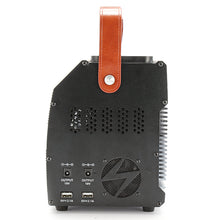 SKYRC 4P3 SK-100118 4 In 1 Battery Charger For DJI Phantom 3 Phantom 4