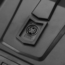 FlySky FS-i6 2.4G 6CH AFHDS RC Radion Transmitter With FS-iA6B Receiver for RC FPV Drone