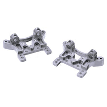 WLtoys Upgrade Metal Shock Absorber Board A959-B A949 A959 A969 A979 K929 RC Car Parts