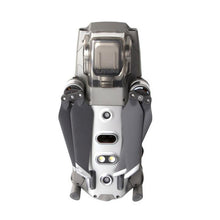 Sunnylife Gimbal Camera Lens Protection Cover Case Cap Protector for DJI MAVIC 2 PRO/ZOOM