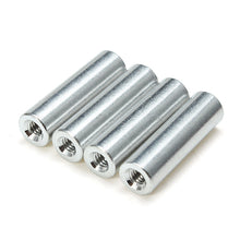 KINGKONG/LDARC 130GT 130mm Carbon Fiber FPV Racing Frame w/ 5V 12V PDB for RC Drone 