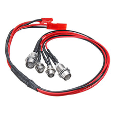 WPL Metal Chassis+Silver Bridge Axle +370 Motor Transfer Gear Box For B14 B24 B24ZH C14 C24 RC Car