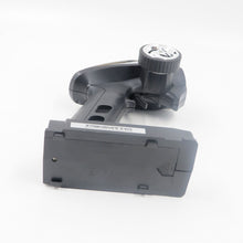 Feilun FT009 Rc Boat Spare Parts 2.4G 4CH Transmitter Remote Controller FT009-17