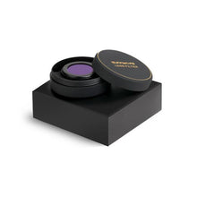 1PC ND4 ND8 ND16 ND32 CPL MCUV Single Camera Lens Filter for DJI MAVIC 2 ZOOM RC Drone