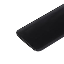Volantexrc P7910108 Rudder Plate for 791-1 Compass RC Boat Spare Parts