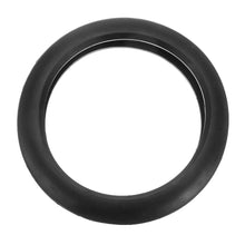 BSD Racing Front/Rear On-Road Tyre Tire for 404T 1/4 RC Motorcycle Spare Parts