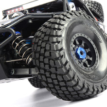 FS Racing FS33675P 1/8 2.4G 4WD Brushless Waterproof Dessert Buggy 4074KV Motor RC Car Vehicle Models