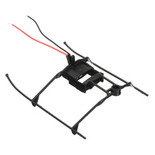 WLtoys V911-pro V911-V2 RC Helicopter Spare Parts Landing Skid