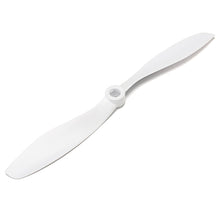 BAYANGTOYS X16 RC Quadcopter Spare Parts Propeller 2CW+2CCW