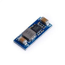 3-6S 5V 2A Mini BEC Step Down Module for RC Drone 