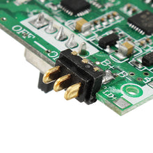 VISUO XS809W RC Quadcopter Spare Parts Receiver Board