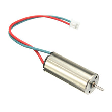 Skytech TK110HW RC Quadcopter Spare Parts CCW/CW Motor