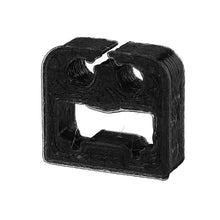 3D Print 3S 4S Lipo Battery Balance Plug Protector For FPV RC Drone