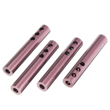 Big Rock Roll Cage For FAZON ARRMA RC Car Parts Kit