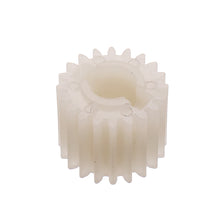 Remo Hobby G1951 Decelerate RC Car Gear For Remo 1/10 Rock Crawler Vehicle Parts